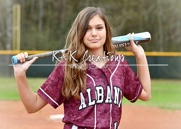 brookelynn wilson_1788