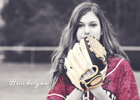 brookelynn wilson_1792