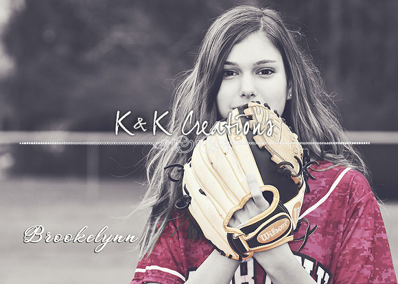 brookelynn wilson_1792