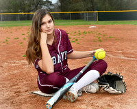 brookelynn wilson_1796