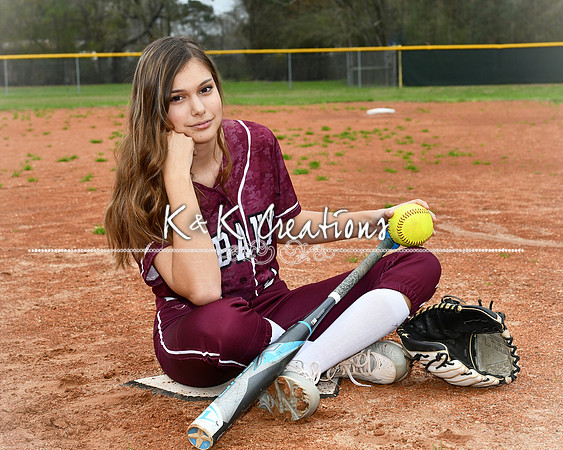brookelynn wilson_1796