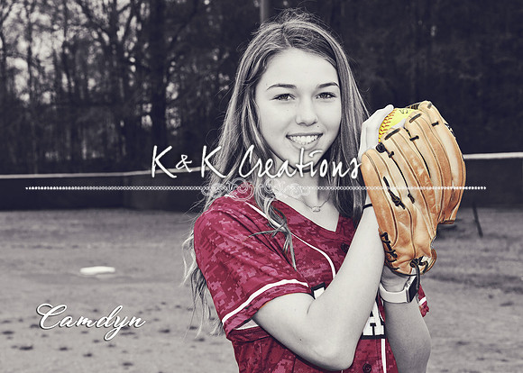 CAMDYN COOPER_1752