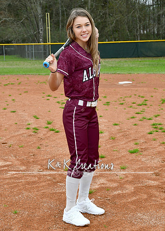 CAMDYN COOPER_1754