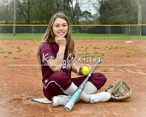 CAMDYN COOPER_1757