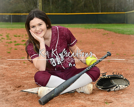 erica  oneal_1817