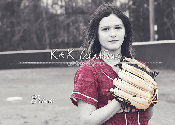 erica oneal_1809