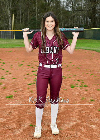 erica oneal_1815