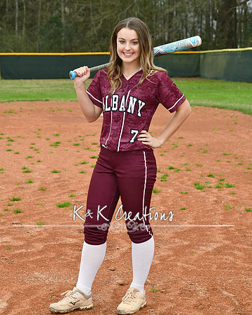 madison hagan_1802