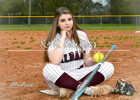 madison knight_1839