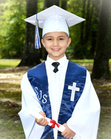 BRADY WATTS_0042