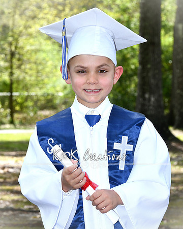 luke perrilloux_0056