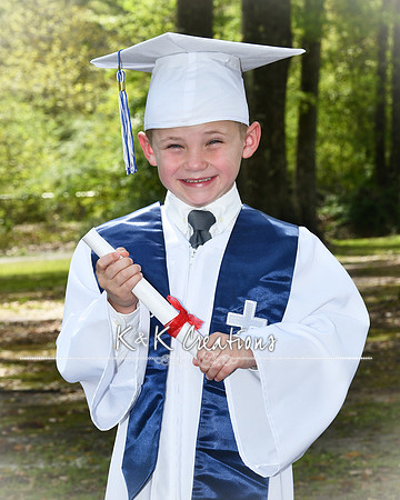 rhett lee_0050