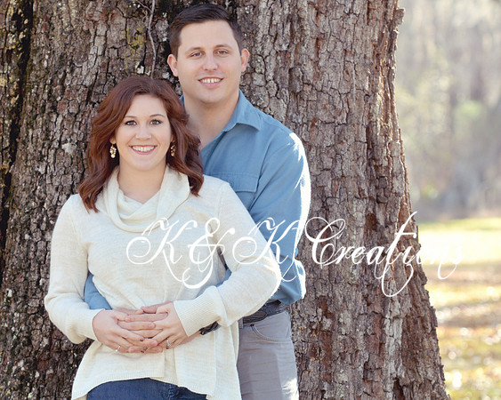 Dean and Megan_8549