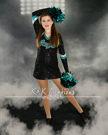 JOSIE DIGIROLAMO_0597