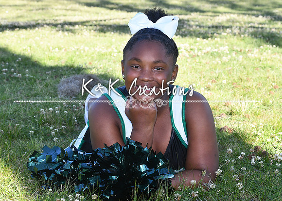 ELAYSIA BRUMFEILD_2229