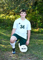 BRIAN GUIDRY_4913