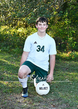 BRIAN GUIDRY_4913