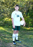 BRIAN GUIDRY_4910