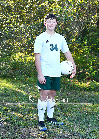 BRIAN GUIDRY_4910