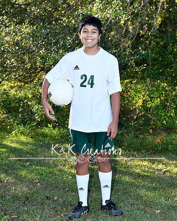 CARSON HART_4872