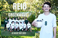 REID HOOVER MEMORY MATE