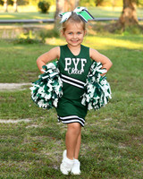 LUCY SHELTON_5507