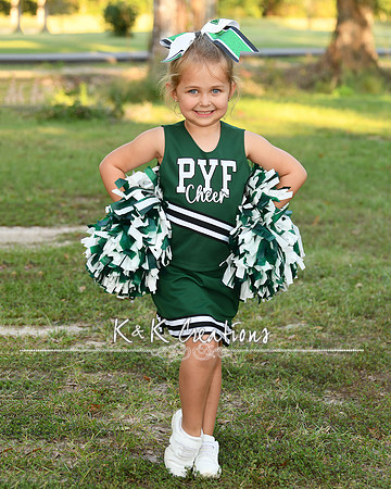 LUCY SHELTON_5507