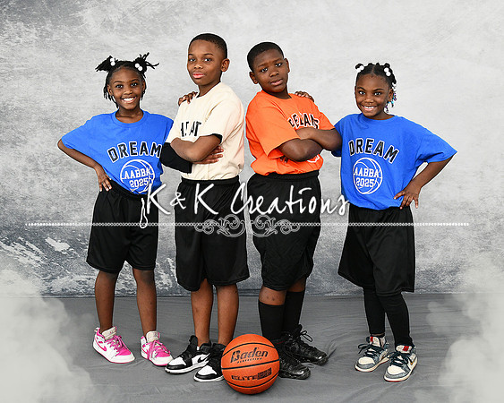 TYREZ SMITH_5025