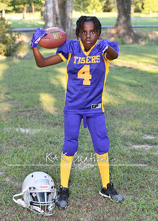 BRYAN HART_3846