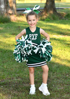 EMMA SHOULTZ_5426