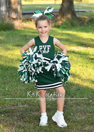EMMA SHOULTZ_5426
