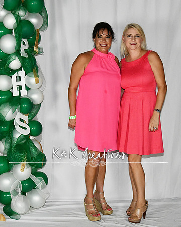 KKC_8341
