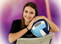 DESTYN BAKER_0903