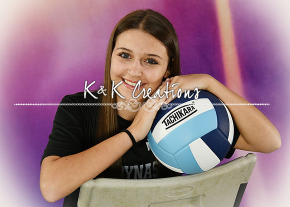 DESTYN BAKER_0903