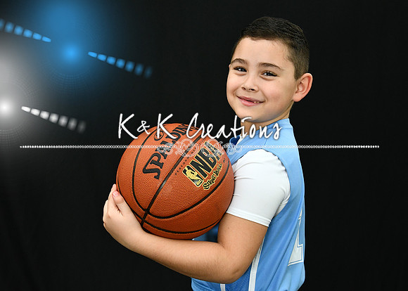 grady felitas_7641