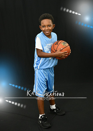 joey jolly_7599