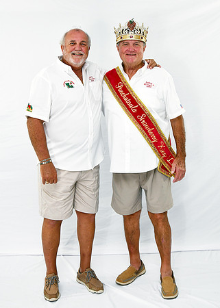 KKC_9566