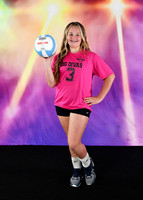 ADDIE HILL_1326