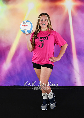 ADDIE HILL_1326