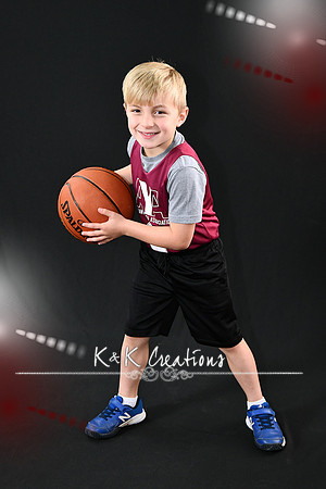 abram cronan_8283