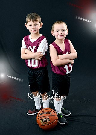 jacob and timonty bankston_8297