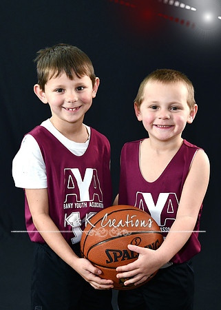 jacob and timothy bankston_8302