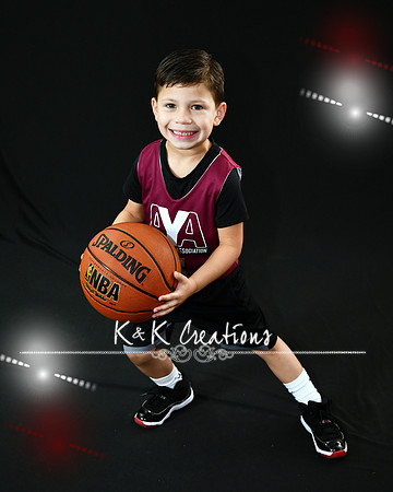 jaxson james_8326