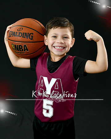 jaxson james_8331