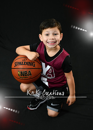jaxson james_8335