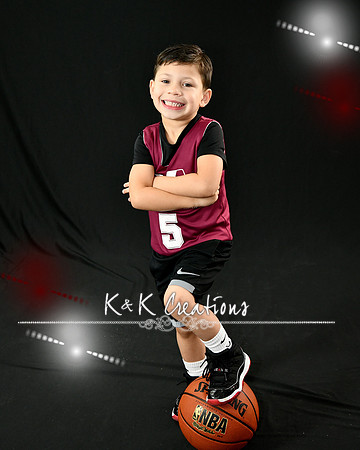 jaxson james_8338