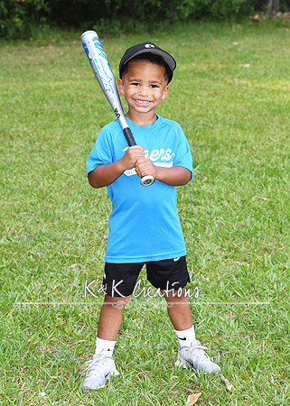 CORBIN MCKAY_2710