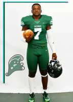7 JACOB ROBINSON_8990