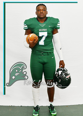 7 JACOB ROBINSON_8990