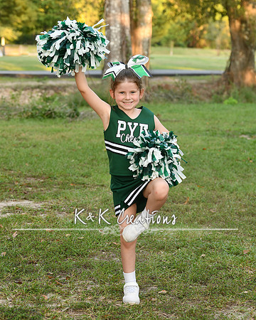 BAYLOR JONES_5565
